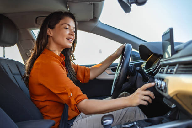 Best Central Air Repair  in Augusta, AR
